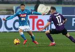 Nhận định Napoli vs Cagliari, 01h30 06/5 (VĐQG Italia)