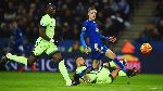 Nhận định Man City vs Leicester 02h00, 07/05 (Ngoại hạng Anh)