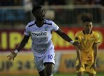 Kết quả tỷ số HAGL vs Nam Định, vòng 8 V-League 2019