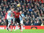 Tỷ lệ bóng đá Ngoại hạng Anh hôm nay 5/5: Huddersfield vs MU Tỷ lệ bóng đá Ngoại hạng Anh hôm nay 5/5: Huddersfield vs MU
