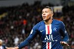 Lợi dụng Real Madrid, Kylian Mbappe “vớ bẫm” với PSG