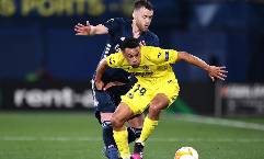 Nhận định Arsenal vs Villarreal, 2h ngày 7/5 Nhận định Arsenal vs Villarreal, 2h ngày 7/5