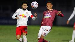 Nhận định Bragantino vs Talleres Cordoba, 7h30 ngày 6/5 Nhận định Bragantino vs Talleres Cordoba, 7h30 ngày 6/5