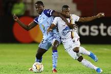 Nhận định Deportes Tolima vs Emelec, 7h30 ngày 6/5 Nhận định Deportes Tolima vs Emelec, 7h30 ngày 6/5