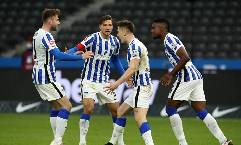 Nhận định Hertha Berlin vs Freiburg, 23h30 ngày 6/5