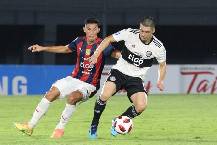 Nhận định Internacional vs Club Olimpia, 7h00 ngày 6/5 Nhận định Internacional vs Club Olimpia, 7h00 ngày 6/5