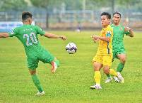 Nhận định Phú Thọ vs Quảng Nam, 15h30 ngày 6/5