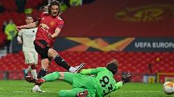 Nhận định Roma vs MU, 2h00 ngày 7/5 Nhận định Roma vs MU, 2h00 ngày 7/5