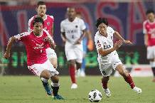 Nhận định, soi kèo Cerezo Osaka vs Jubilo Iwata, 17h ngày 6/5 Nhận định, soi kèo Cerezo Osaka vs Jubilo Iwata, 17h ngày 6/5