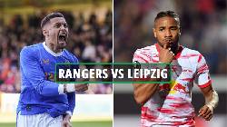 Nhận định, soi kèo Rangers vs Leipzig, 2h00 ngày 6/5 Nhận định, soi kèo Rangers vs Leipzig, 2h00 ngày 6/5