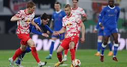 Phân tích kèo hiệp 1 Rangers vs Leipzig, 2h00 ngày 6/5 Phân tích kèo hiệp 1 Rangers vs Leipzig, 2h00 ngày 6/5