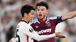 Soi kèo chẵn/ lẻ Eintracht Frankfurt vs West Ham, 2h ngày 6/5 Soi kèo chẵn/ lẻ Eintracht Frankfurt vs West Ham, 2h ngày 6/5