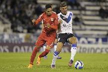 Soi kèo phạt góc Bragantino vs Velez Sarsfield, 7h00 ngày 6/5 Soi kèo phạt góc Bragantino vs Velez Sarsfield, 7h00 ngày 6/5