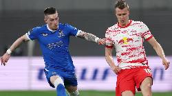 Soi kèo phạt góc Rangers vs Leipzig, 2h00 ngày 6/5 Soi kèo phạt góc Rangers vs Leipzig, 2h00 ngày 6/5