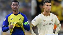 Đòi rời Al Nassr để trở về Premier League, Ronaldo bị đại gia mới nổi 'lật mặt' Đòi rời Al Nassr để trở về Premier League, Ronaldo bị đại gia mới nổi 'lật mặt'