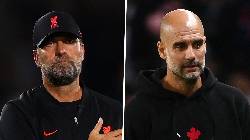 HLV đua trụ hạng tuyên bố trình độ ngang ngửa Pep và Klopp HLV đua trụ hạng tuyên bố trình độ ngang ngửa Pep và Klopp