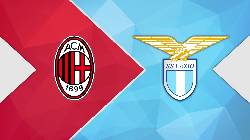 Nhận định, soi kèo AC Milan vs Lazio, 20h00 ngày 6/5