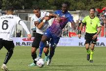 Nhận định, soi kèo Cremonese vs Spezia, 01h45 ngày 7/5