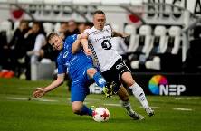 Nhận định, soi kèo Rosenborg vs Valerenga, 23h00 ngày 6/5