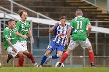 Nhận định, soi kèo Sydney Olympic vs Marconi Stallions, 15h30 ngày 6/5 Nhận định, soi kèo Sydney Olympic vs Marconi Stallions, 15h30 ngày 6/5