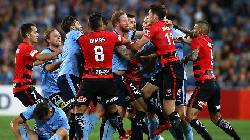 Soi kèo phạt góc Western Sydney Wanderers vs Sydney FC, 16h45 ngày 6/5