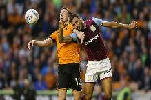 Soi kèo phạt góc Wolves vs Aston Villa, 21h ngày 6/5