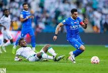 Nhận định, soi kèo Al-Ahli vs Al-Hilal, 1h00 ngày 7/5: Sức mạnh tân vương