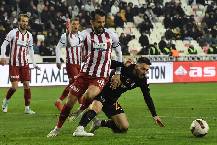 Nhận định, soi kèo Galatasaray với Sivasspor, 23h00 ngày 5/5: Thẳng tiến về đích