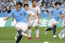 Nhận định, soi kèo JEF United Chiba với Yokohama FC, 17h00 ngày 06/05: Tập trung tối đa