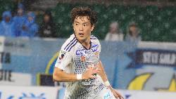 Nhận định, soi kèo Kagoshima United với Vegalta Sendai, 12h00 ngày 6/5: Bắt nạt ‘lính mới’
