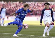 Nhận định, soi kèo Kyoto Sanga FC với FC Machida Zelvia, 12h00 ngày 6/5: Tiếp tục đầu bảng