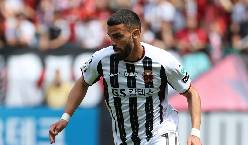Nhận định, soi kèo Anyang vs FC Seoul, 17h00 ngày 6/5: Khó có niềm vui Nhận định, soi kèo Anyang vs FC Seoul, 17h00 ngày 6/5: Khó có niềm vui