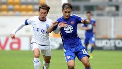 Nhận định, soi kèo Blaublitz Akita vs Ventforet Kofu, 13h00 ngày 6/5: Tin vào chủ nhà Nhận định, soi kèo Blaublitz Akita vs Ventforet Kofu, 13h00 ngày 6/5: Tin vào chủ nhà