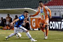 Nhận định, soi kèo Boyaca Chico vs Envigado, 8h00 ngày 6/5: Khó có bất ngờ Nhận định, soi kèo Boyaca Chico vs Envigado, 8h00 ngày 6/5: Khó có bất ngờ