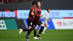 Nhận định, soi kèo Consadole Sapporo vs Jubilo Iwata, 12h00 ngày 6/5: Kéo dài ngày vui Nhận định, soi kèo Consadole Sapporo vs Jubilo Iwata, 12h00 ngày 6/5: Kéo dài ngày vui