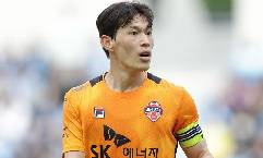 Nhận định, soi kèo Jeju SK vs Gangwon, 14h30 ngày 6/5: Phá dớp Nhận định, soi kèo Jeju SK vs Gangwon, 14h30 ngày 6/5: Phá dớp