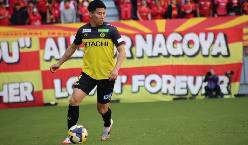 Nhận định, soi kèo Kashiwa Reysol vs Shimizu S-Pulse, 14h00 ngày 6/5: Cửa dưới thắng thế Nhận định, soi kèo Kashiwa Reysol vs Shimizu S-Pulse, 14h00 ngày 6/5: Cửa dưới thắng thế