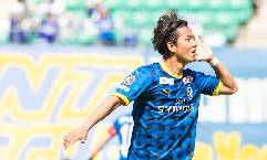 Nhận định, soi kèo Montedio Yamagata vs Oita Trinita, 12h00 ngày 6/5: Cửa trên ‘tạch’ Nhận định, soi kèo Montedio Yamagata vs Oita Trinita, 12h00 ngày 6/5: Cửa trên ‘tạch’