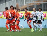 Nhận định, soi kèo Nữ JEF United Ichihara vs Nữ Omiya Ardija, 10h00 ngày 6/5: Ca khúc khải hoàn Nhận định, soi kèo Nữ JEF United Ichihara vs Nữ Omiya Ardija, 10h00 ngày 6/5: Ca khúc khải hoàn