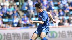 Nhận định, soi kèo Renofa Yamaguchi vs Mito Hollyhock, 12h00 ngày 6/5: Khó thoát ‘đèn đỏ’ Nhận định, soi kèo Renofa Yamaguchi vs Mito Hollyhock, 12h00 ngày 6/5: Khó thoát ‘đèn đỏ’