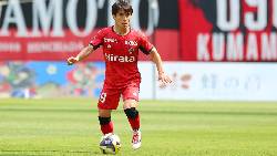 Nhận định, soi kèo Roasso Kumamoto vs Imabari, 13h00 ngày 6/5: Tiếp tục bất bại Nhận định, soi kèo Roasso Kumamoto vs Imabari, 13h00 ngày 6/5: Tiếp tục bất bại