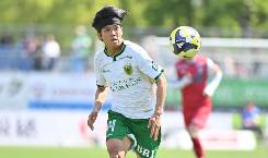 Nhận định, soi kèo Tokyo Verdy vs Yokohama FC, 14h00 ngày 6/5: Kết quả dễ đoán Nhận định, soi kèo Tokyo Verdy vs Yokohama FC, 14h00 ngày 6/5: Kết quả dễ đoán