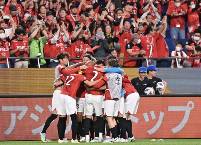 Nhận định, soi kèo Urawa Red Diamonds vs Gamba Osaka, 12h00 ngày 6/5: Tiếp tục thăng hoa Nhận định, soi kèo Urawa Red Diamonds vs Gamba Osaka, 12h00 ngày 6/5: Tiếp tục thăng hoa