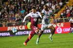 Nhận định Alajuelense vs Santos De Guapiles, 8h00 ngày 8/6 Nhận định Alajuelense vs Santos De Guapiles, 8h00 ngày 8/6