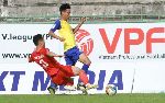 Nhận định An Giang vs Tây Ninh, 15h30 ngày 7/6