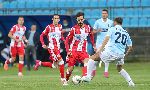 Nhận định Crvena Zvezda vs Radnik Surdulica, 0h00 ngày 7/6