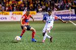 Nhận định Ad San Carlos vs Herediano, 7h00 ngày 8/6 Nhận định Ad San Carlos vs Herediano, 7h00 ngày 8/6
