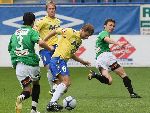 Nhận định Teplice vs Baumit Jablonec, 22h00 ngày 7/6 Nhận định Teplice vs Baumit Jablonec, 22h00 ngày 7/6