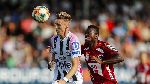 Nhận định Wolfsberger vs LASK Linz, 22h00 ngày 7/6