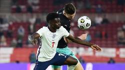 Nhận định, soi kèo Anh vs Romania, 23h ngày 6/6